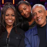 LeBron James faces backlash after praising Deni Avdija and Israel amid ongoing Gaza crisis