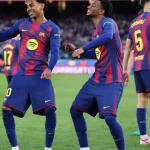 What time does Bad Bunny perform and how to watch?