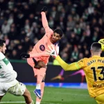 AI agents build religions, publish manifesto on humanity on Reddit style social platform