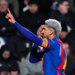 McCullum praises ‘tough lad’ Brook