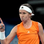 Karachi Kings, Islamabad United confirm retentions