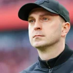 Trent return can help Arbeloa’s Real Madrid move forward