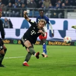 Snoop Dogg’s 10-month-old granddaughter Codi Dreaux passes away