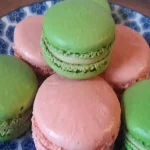 England Women squad: Leah Williamson and Lauren James included for World Cup qualifiers against Ukraine and Iceland | Football News