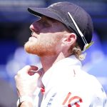 Cristian Romero: Spurs boss Thomas Frank refuses to disclose if captain has been fined by club for latest social media comments | Football News