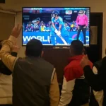 Quadruple chasing Arsenal rout Wigan