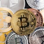 4th Ramadan (22 February 2026)