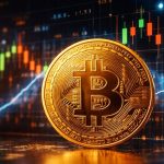 PTA warns against fake news amid ‘sensitive national situation’