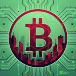 NASA targets early March to send humans back around the Moon