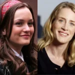 BLACKPINK’s Jisoo returns to K-dramas in Netflix romcom ‘Boyfriend on Demand’ alongside Seo In-guk