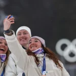 West Indies first team into T20 World Cup Super Eights