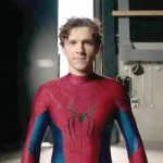 Netflix boss defends bid for Warner Bros as Paramount deadline looms