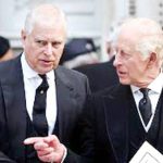 NASA targets early March to send humans back around the Moon