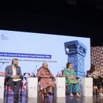 Sri Lanka Beat Australia to Reach Super Eights in T20 World Cup