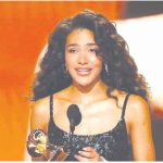 LAAM Fashion Week in full swing in Lahore