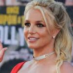 James Cameron shares controversial opinion on ‘Terminator Salvation’