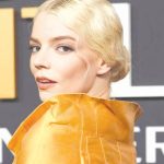 Schedule for 14th Lahore Literary Festival released