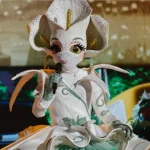 Zayn Malik announces fifth album ‘KONNAKOL’ with April release date and tour plans