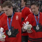 Dove Cameron calls ‘56 Days’ casting ‘Hollywood fever dream’