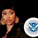 Trent return can help Arbeloa’s Real Madrid move forward