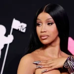 Mother-in-law of man detained in Nancy Guthrie disappearance case speaks out