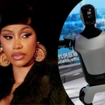 Savannah Guthrie issues public plea and offer to pay amid search for missing mother