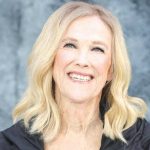 Buddhist monks’ 108-day Walk for Peace set to end in Washington DC