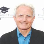 Nine skiers missing in California avalanche