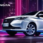 T20 World Cup: Pakistan avoid shock defeat to Netherlands in first game after Faheem Ashraf’s boundary burst | Cricket News