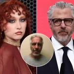 Tekken star Arslan Ash relocates to Japan as new competitive base