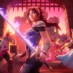 Arsenal can win two or three trophies after beating Chelsea to reach Carabao Cup final, says Jamie Redknapp | Football News