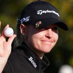 Which Should You Buy 2026