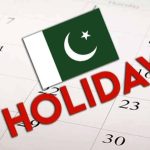 Man City Women 5 – 1 Chelsea Women