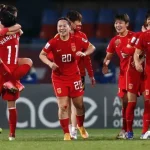 Australian Olympic snowboarder airlifted to hospital