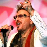 Winter Olympics to showcase Italian venues