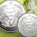 Man City confront Anfield hoodoo