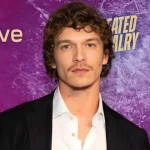 KATSEYE Daniela’s father’s comments about BLACKPINK’s Lisa come under fire as scandal grows