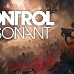 Chinese AI models festoon Spring Festival a year after DeepSeek shock