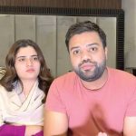 Karachi to host grand Flower Show on Feb 12