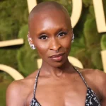 What time does Bad Bunny perform and how to watch?