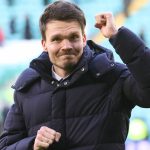 India tightens grip on social media with new three-hour takedown rule