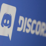 AI robot monk unveiled in Japan