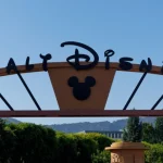 Every Pakistani kitchen has a saag story — mine starts with Popeye