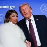 Celebrated songwriter Billy Steinberg dies at 75