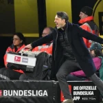 Virgil van Dijk: Liverpool captain chats with Gary Neville on Reds change this season, Champions League and retirement plans | Football News