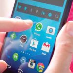 Karachi to host grand Flower Show on Feb 12