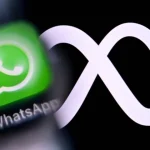 Shakira confirmed to headline Copacabana Beach free concert in Rio