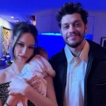 Senate panel backs Virtual Assets Bill 2025 to regulate digital currency