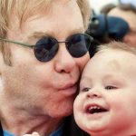 Louvre reveals extent of damage to priceless crown dropped in heist