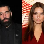 Phoebe Dynevor tapped for 20th Century Studios’ ‘Beach Read’ adaptation